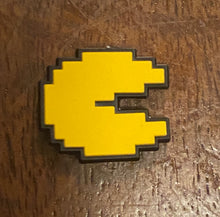 Load image into Gallery viewer, Game Zone