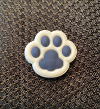 Load image into Gallery viewer, Animals