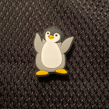 Load image into Gallery viewer, Animals