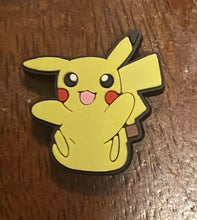 Load image into Gallery viewer, Game Zone