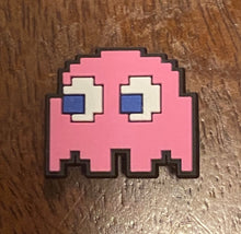 Load image into Gallery viewer, Game Zone