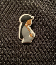 Load image into Gallery viewer, Celebrities