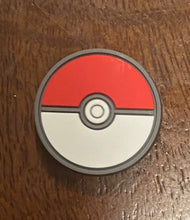 Load image into Gallery viewer, Game Zone