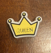 Load image into Gallery viewer, For the Ladies