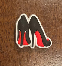 Load image into Gallery viewer, For the Ladies