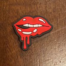 Load image into Gallery viewer, For the Ladies