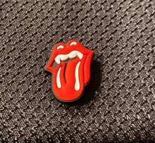 Load image into Gallery viewer, For the Ladies