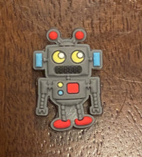 Load image into Gallery viewer, Game Zone