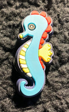 Load image into Gallery viewer, Animals