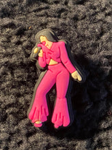 Load image into Gallery viewer, Celebrities