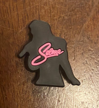 Load image into Gallery viewer, Celebrities