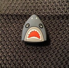 Load image into Gallery viewer, Animals