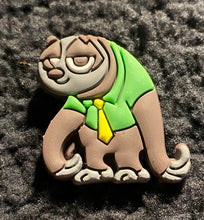 Load image into Gallery viewer, Animals