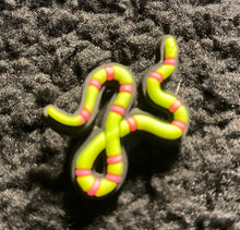 Load image into Gallery viewer, Animals