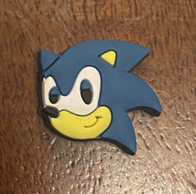 Load image into Gallery viewer, Game Zone