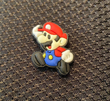 Load image into Gallery viewer, Game Zone