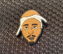 Load image into Gallery viewer, Celebrities