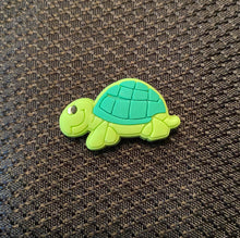 Load image into Gallery viewer, Animals