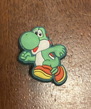 Load image into Gallery viewer, Game Zone