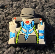 Load image into Gallery viewer, Celebrities