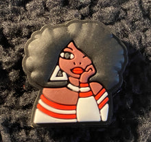 Load image into Gallery viewer, For the Ladies