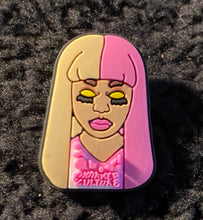 Load image into Gallery viewer, Celebrities