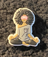 Load image into Gallery viewer, For the Ladies