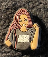 Load image into Gallery viewer, For the Ladies