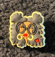 Load image into Gallery viewer, For the Ladies