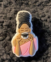 Load image into Gallery viewer, For the Ladies