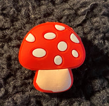 Load image into Gallery viewer, Game Zone