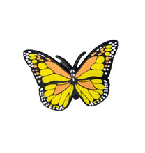 Load image into Gallery viewer, Butterflies &amp; Flowers
