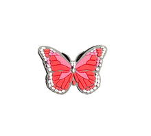 Load image into Gallery viewer, Butterflies &amp; Flowers
