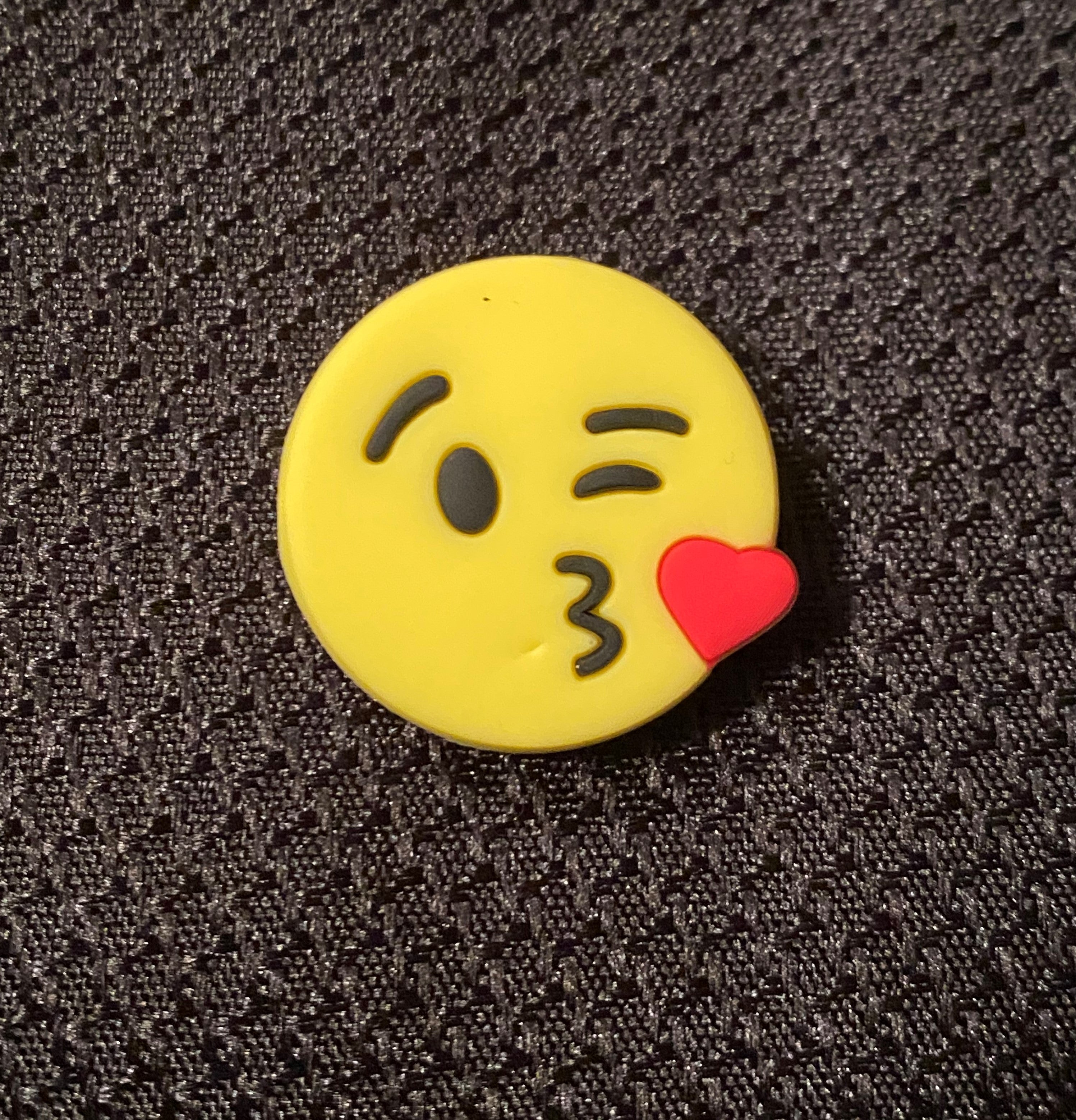 ☺︎☺︎CHii☺︎☺︎ ☺️ Smiling Face Emoji – Meaning, Pictures, Codes