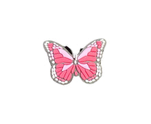 Load image into Gallery viewer, Butterflies &amp; Flowers
