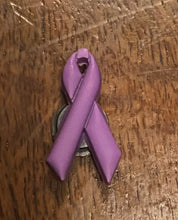 Load image into Gallery viewer, Cancer Awareness &amp; Ribbons
